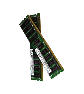 Server Memory